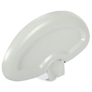 DURAFORCE Fender RH/LH For Ford Tractor 4600 2600 3910 4000 2610 3600 3610 #C5NN16312AA