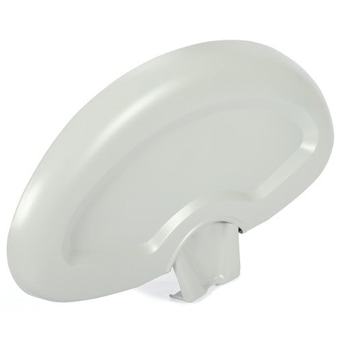 DURAFORCE Fender RH/LH For Ford Tractor 4600 2600 3910 4000 2610 3600 3610 #C5NN16312AA