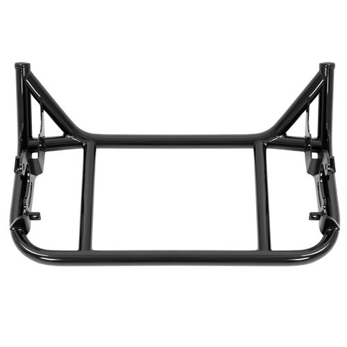 Rear Swing Arm for Polaris RZR 170 All Years Black Steel UTV Powder Coated