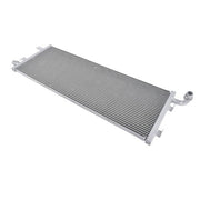 DURAFORCE Auxiliary Cooler for Mercedes-Benz GLE450 4Matic Sport Utility 3.0L l6 2020-2023