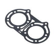 DURAFORCE Engine Gasket Set With Oil Seals Kit For Yamaha Banshee YFZ350 1987-2006 NEW