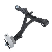 DURAFORCE Front Lower Control Arm Assembly RH Passenger Side Fit For 09-14 Acura TL 3.5L