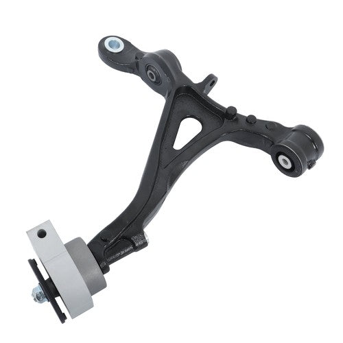 DURAFORCE Front Lower Control Arm Assembly RH Passenger Side Fit For 09-14 Acura TL 3.5L