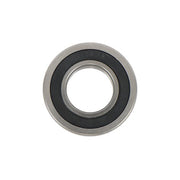 DURAFORCE 4Pcs 62/32-2RS Deep Groove Ball Bearings 32mm Inner Dia 65mm OD 17mm Bore Sealed