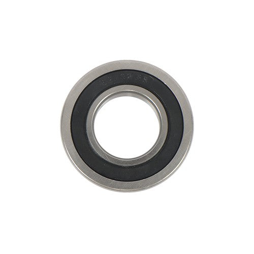 DURAFORCE 4Pcs 62/32-2RS Deep Groove Ball Bearings 32mm Inner Dia 65mm OD 17mm Bore Sealed