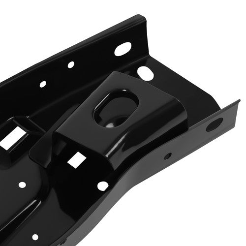 Upper Tie Bar Radiator Support for Jeep Grand Cherokee 2011-2022
