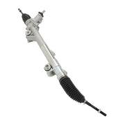 DURAFORCE For Ford Expedition 09-10 22-2039 Power Steering Rack&Pinion Assembly 9L3Z3504A