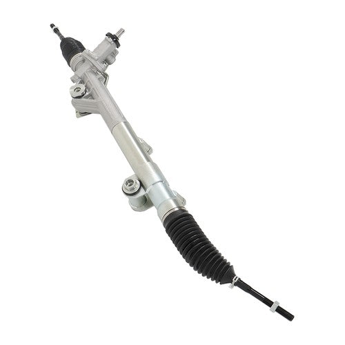 DURAFORCE For Ford Expedition 09-10 22-2039 Power Steering Rack&Pinion Assembly 9L3Z3504A