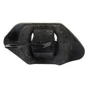 DURAFORCE For Honda Accord 2008 09-11 L4 5× Engine Motor Trans Mounts Set New