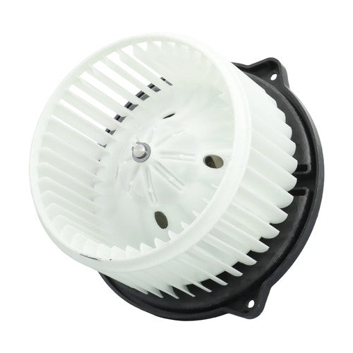 DURAFORCE A/C Heater Blower Motor Front For Dodge Ram 1500 2500 3500 Jeep Grand Cherokee
