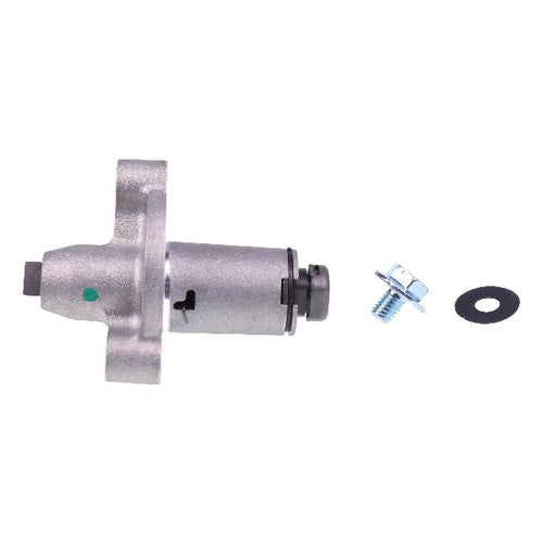 AM102577 Starter Solenoid for John Deere GT262 GT265 GT2275 LX176 LX178 LX188