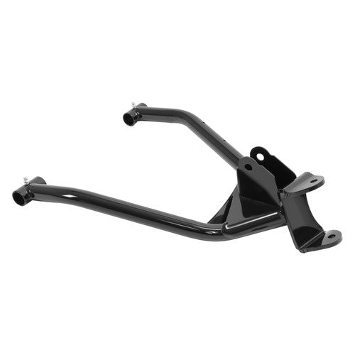 Gloss Black Front Right Side Steel Control A Arm for Polaris RZR 170 EFI 2009-2021