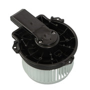 DURAFORCE 2015 2016 2017 2018 2019 2020 For Honda Fit HVAC Blower Motor w/ Fan Cage New