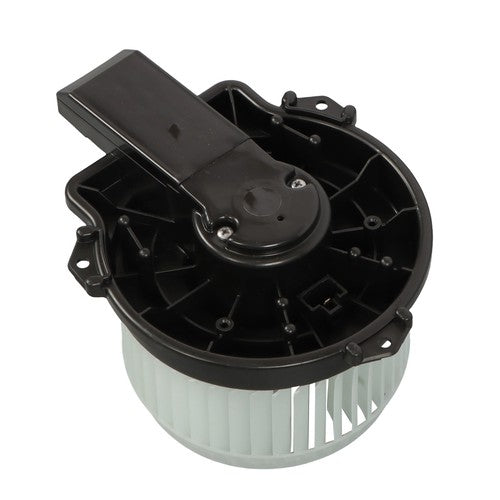 DURAFORCE 2015 2016 2017 2018 2019 2020 For Honda Fit HVAC Blower Motor w/ Fan Cage New