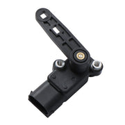 DURAFORCE 1PCS Suspension Height Level Sensor 37146870200 For BMW X3 X4 X5 X6 X7 M 14-22