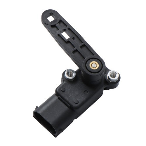 DURAFORCE 1PCS Suspension Height Level Sensor 37146870200 For BMW X3 X4 X5 X6 X7 M 14-22