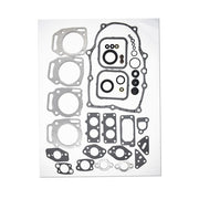 DURAFORCE Gasket Kit For Briggs & Stratton BS807640 BS808389 BS807887 BS808248 BS808155