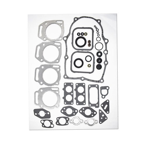 DURAFORCE Gasket Kit For Briggs & Stratton BS807640 BS808389 BS807887 BS808248 BS808155