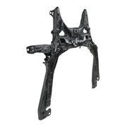 DURAFORCE Crossmember/K-Frame Turbo Hatchback Front For Honda Civic 2017-18 20-21 47710064