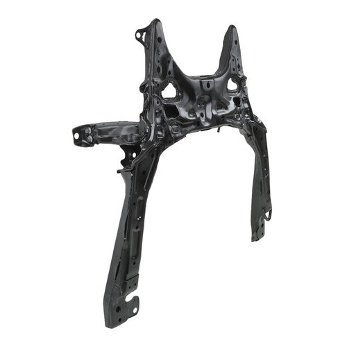 DURAFORCE Crossmember/K-Frame Turbo Hatchback Front For Honda Civic 2017-18 20-21 47710064