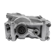 DURAFORCE Oil Pump Balance Shaft for HYUNDAI KIA 2.4L L4 GAS 06-11 23300-25922 2330025230