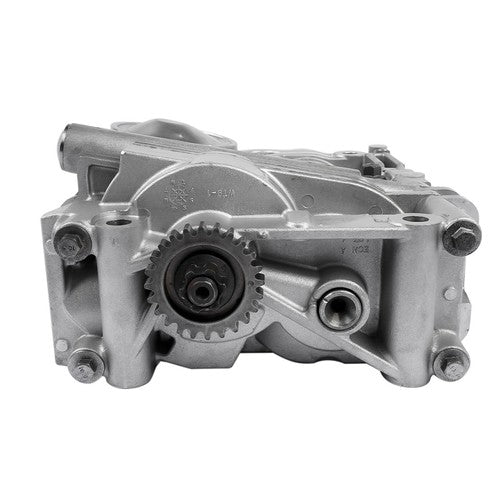 DURAFORCE Oil Pump Balance Shaft for HYUNDAI KIA 2.4L L4 GAS 06-11 23300-25922 2330025230