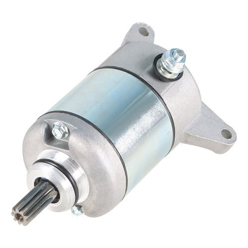 DURAFORCE Starter Motorcycle For Honda 150 CRF150F 2006-2009 2012-2015 31200-KPT-A01