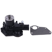 DURAFORCE Water Pump 32A45-00040 for Mitsubishi S4S S4S-61SD S4S-Y262SD S4S-Z263SD