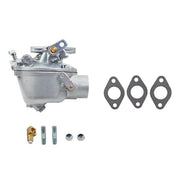 DURAFORCE For Massey Ferguson MH50 TO35 35 F40 50 135 150 Carburetor 181644M1 533969M91