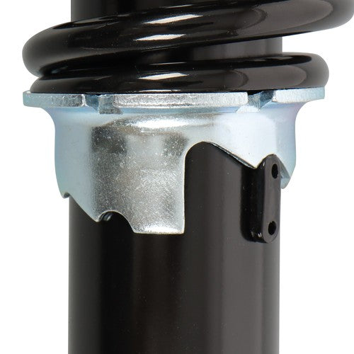 DURAFORCE 7043100 For Polaris Sportsman Rear left right shocks 400 450 500 570 600 700 800