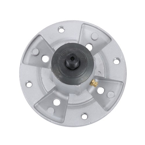 DURAFORCE 2x Spindle Assembly AM136733 AM143469 For John Deere X300 Z225 AM134292 AM137483