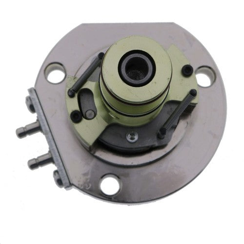 DURAFORCE Actuator 3408324 3430943 for Cummins NTA855 KTA19 KTA50 VTA38 M11 NT855 KTA38