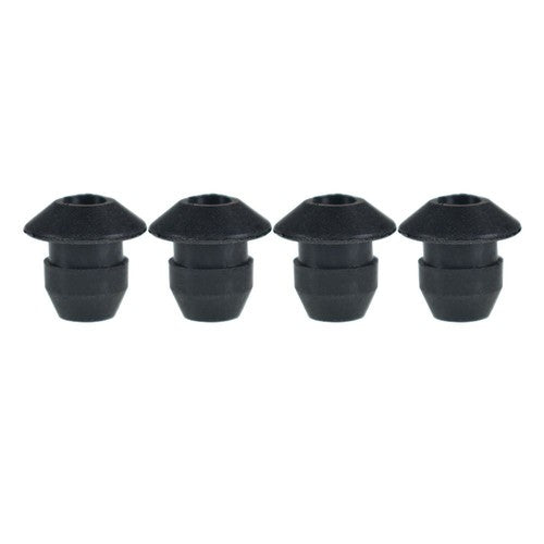 DURAFORCE For FS50 FS70 4144 120 0608 FC70 C1M-S267A Carburetor kit Air Filter