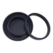DURAFORCE Gear Access Hole Cover 3903463 for Cummins Engine 4B 6B 6C ISC Series BS3 5.9L B
