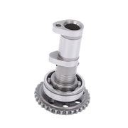 DURAFORCE New Camshaft 5TG-12180-00-00 For Yamaha YFZ450 YFZ 450 2004-2005 ATV UTV