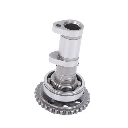 DURAFORCE New Camshaft 5TG-12180-00-00 For Yamaha YFZ450 YFZ 450 2004-2005 ATV UTV