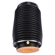 DURAFORCE Rear Left Air Suspension Spring Fits Hyundai Equus 2011-2016 Signature Ultimate