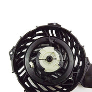 DURAFORCE Recoil Pull Starter 590588 Fit For Briggs & Stratton 593961 591139 150-012
