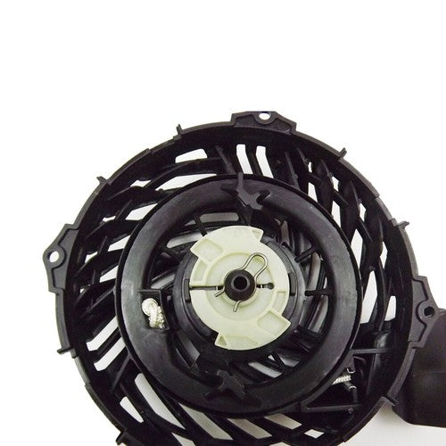 DURAFORCE Recoil Pull Starter 590588 Fit For Briggs & Stratton 593961 591139 150-012