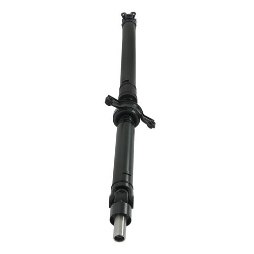 DURAFORCE Rear Driveshaft Assembly 27111AG12A 27111AG16A For Subaru Outback 05-09