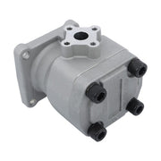 DURAFORCE Hydraulic Pump 1991524C2 1282801C for CASE 244 234 245 254 255 Mitsubishi MT180