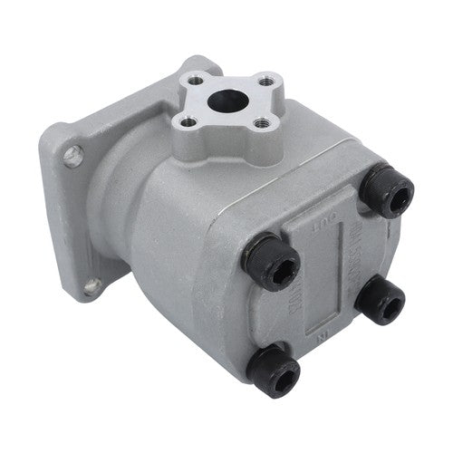 DURAFORCE Hydraulic Pump 1991524C2 1282801C for CASE 244 234 245 254 255 Mitsubishi MT180