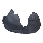 DURAFORCE Front Driver Side Fender Liner For Chevrolet Traverse 2022-2024