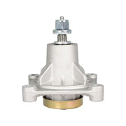 DURAFORCE 3 Pack Spindle Assembly 48 Inch For Husqvarna YTH1848XP YTH2148XP GT2248 YTH2748