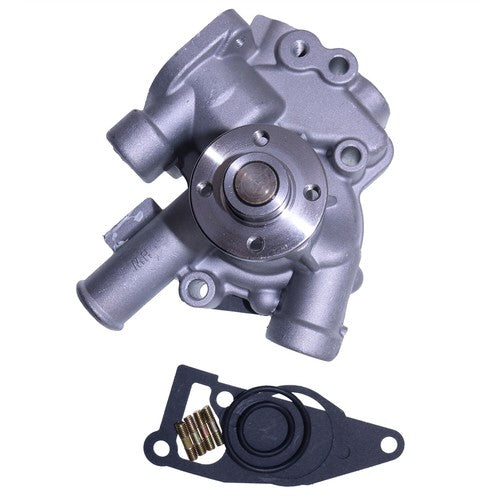 Water Pump Fits for Yanmar Thermo King APU Tri Pac Engines 2.70 3.70 3.76