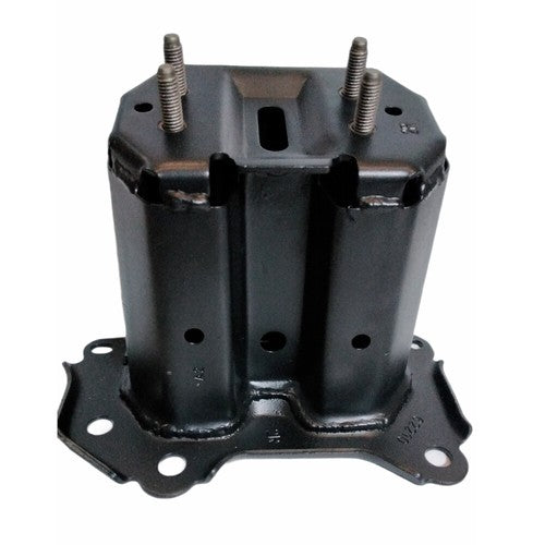 Front Left and Right Side Bumper Bracket Set for Nissan for Altima 2019 2021