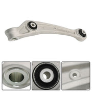 DURAFORCE For Audi A4 Quattro 12-15 RK641964 Front Control Arm Ball joint Suspension Kit
