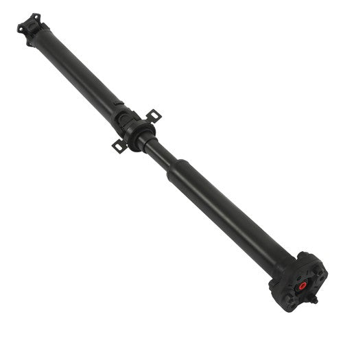 DURAFORCE 26117502959 For BMW 325xi 330xi 2001-04 2005 Rear Driveshaft Prop Shaft Assembly