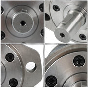 DURAFORCE 101-1701 Hydraulic Motor 101-1701-009 For Eaton Char-Lynn H Series Motor US