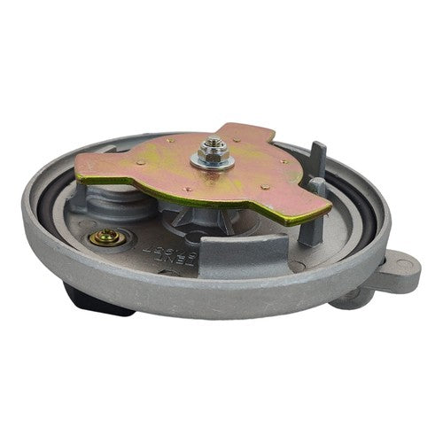 1644858 3497059 Fuel Cap AS fits for CAT E320D E312D E320C 325